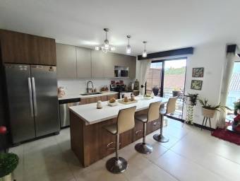 Venta de Casa en Mata de Plátano-Goicoechea. RAH 26-1348 Venta de Casa en Mata de Plátano-Goicoechea. RAH 26-1348