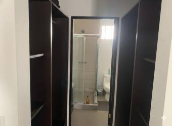 Venta de Casa en El Guarco-Tobosi. RAH 26-1345