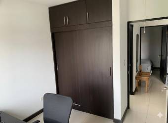 Venta de Casa en El Guarco-Tobosi. RAH 26-1345