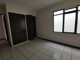 MLS-26-999 VENTA EDIFICIO CON 4 APARTAMENTO URUCA SAN JOSE MLS-26-999 VENTA EDIFICIO CON 4 APARTAMENTO URUCA SAN JOSE