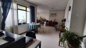 MLS-26-999 VENTA EDIFICIO CON 4 APARTAMENTO URUCA SAN JOSE MLS-26-999 VENTA EDIFICIO CON 4 APARTAMENTO URUCA SAN JOSE