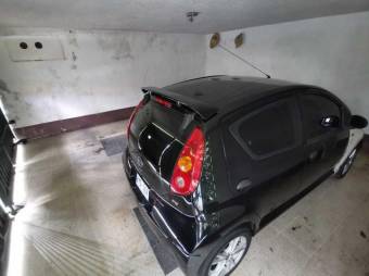 MLS-26-999 VENTA EDIFICIO CON 4 APARTAMENTO URUCA SAN JOSE MLS-26-999 VENTA EDIFICIO CON 4 APARTAMENTO URUCA SAN JOSE