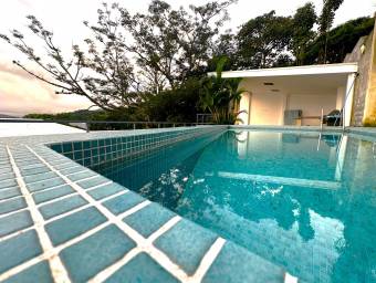 Arquitectura, Naturaleza y Exclusividad Mansión con Piscina Arquitectura, Naturaleza y Exclusividad Mansión con Piscina