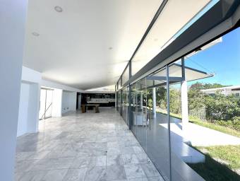 Arquitectura, Naturaleza y Exclusividad Mansión con Piscina Arquitectura, Naturaleza y Exclusividad Mansión con Piscina