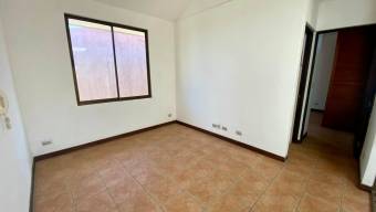 Privacidad y Estilo Casa en Condominio Boutique de solo 6 Unidades