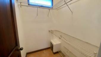 Privacidad y Estilo Casa en Condominio Boutique de solo 6 Unidades