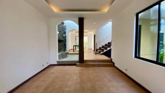 Privacidad y Estilo Casa en Condominio Boutique de solo 6 Unidades