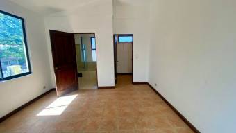 Privacidad y Estilo Casa en Condominio Boutique de solo 6 Unidades