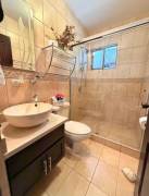 MLS-26-1380 LS VENTA CASA BARVA HEREDIA