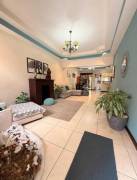 MLS-26-1380 LS VENTA CASA BARVA HEREDIA