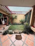 MLS-26-1380 LS VENTA CASA BARVA HEREDIA