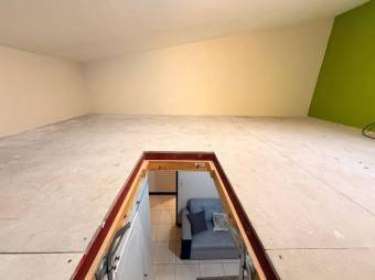 MLS-26-1380 LS VENTA CASA BARVA HEREDIA