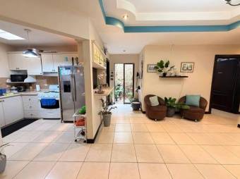 MLS-26-1380 LS VENTA CASA BARVA HEREDIA