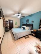 MLS-26-1380 LS VENTA CASA BARVA HEREDIA