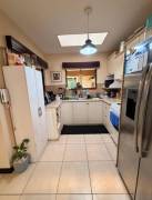 MLS-26-1380 LS VENTA CASA BARVA HEREDIA