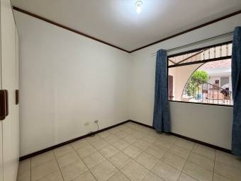 Se alquila espacioso apartamento en Mata Redonda San José 26-1393 Se alquila espacioso apartamento en Mata Redonda San José 26-1393