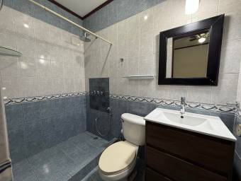 Se alquila espacioso apartamento en Mata Redonda San José 26-1393 Se alquila espacioso apartamento en Mata Redonda San José 26-1393