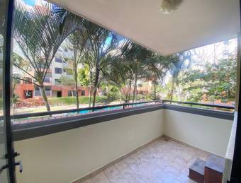Se alquila apartamento en San Rafael Alajuela 26-1375 Se alquila apartamento en San Rafael Alajuela 26-1375