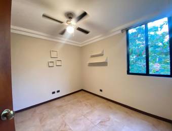 Se alquila apartamento en San Rafael Alajuela 26-1375 Se alquila apartamento en San Rafael Alajuela 26-1375