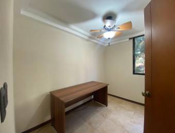 Se alquila apartamento en San Rafael Alajuela 26-1375 Se alquila apartamento en San Rafael Alajuela 26-1375