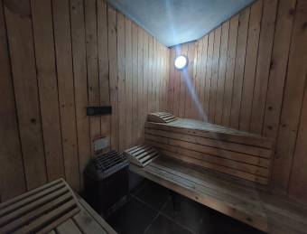 Se alquila apartamento en Mata Redonda San José 26-505 Se alquila apartamento en Mata Redonda San José 26-505