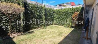 MLS-26-1404 LS ALQUILER CASA ULLOA HEREDIA