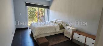 MLS-26-1404 LS ALQUILER CASA ULLOA HEREDIA