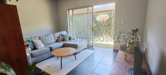 MLS-26-1404 LS ALQUILER CASA ULLOA HEREDIA