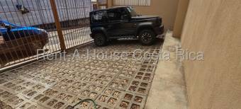 MLS-26-1404 LS ALQUILER CASA ULLOA HEREDIA