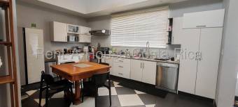 MLS-26-1404 LS ALQUILER CASA ULLOA HEREDIA