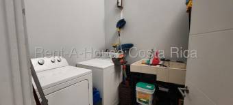 MLS-26-1404 LS ALQUILER CASA ULLOA HEREDIA