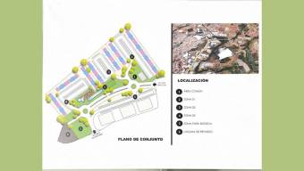 MLS-26-1401 VENTA FINCA SAN PABLO HEREDIA