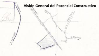 MLS-26-1401 VENTA FINCA SAN PABLO HEREDIA