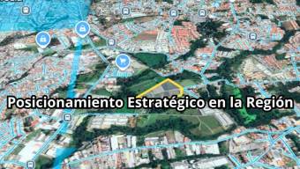 MLS-26-1401 LS VENTA FINCA SAN PABLO HEREDIA