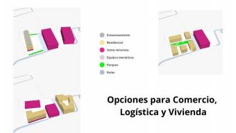 MLS-26-1401 LS VENTA FINCA SAN PABLO HEREDIA