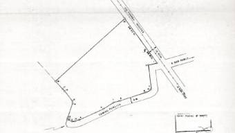 MLS-26-1401 LS VENTA FINCA SAN PABLO HEREDIA