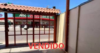 RENTADACOMMERCIAL SPACE FOR RENT RENTADACOMMERCIAL SPACE FOR RENT