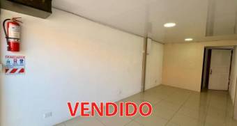 RENTADACOMMERCIAL SPACE FOR RENT RENTADACOMMERCIAL SPACE FOR RENT