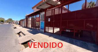 RENTADACOMMERCIAL SPACE FOR RENT RENTADACOMMERCIAL SPACE FOR RENT