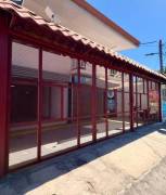 COMMERCIAL SPACE FOR RENT