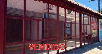  RENTADACOMMERCIAL SPACE FOR RENT