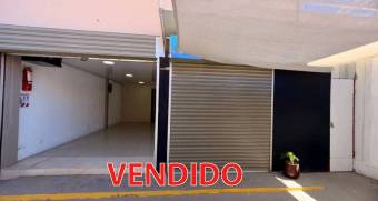 RENTADACOMMERCIAL SPACE FOR RENT RENTADACOMMERCIAL SPACE FOR RENT