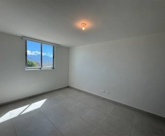Apartments for rent in the Altamira Condominium, San Pablo de Heredia.