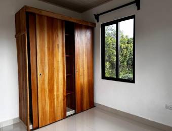 Apartamento Alquiler #26-543 San Isidro $560 Apartamento Alquiler #26-543 San Isidro $560