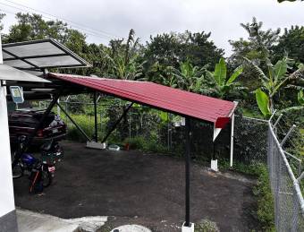 Apartamento Alquiler #26-543 San Isidro $560 Apartamento Alquiler #26-543 San Isidro $560