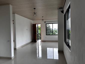 Apartamento Alquiler #26-543 San Isidro $560 Apartamento Alquiler #26-543 San Isidro $560