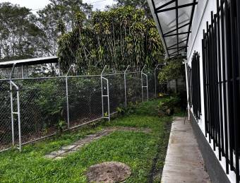 Apartamento Alquiler #26-543 San Isidro $560 Apartamento Alquiler #26-543 San Isidro $560