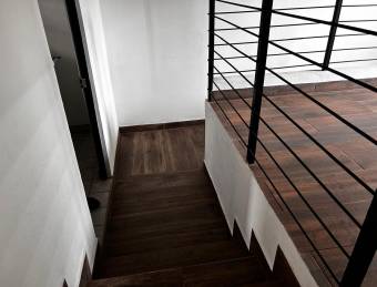 Apartamento Alquiler #26-543 San Isidro $560 Apartamento Alquiler #26-543 San Isidro $560