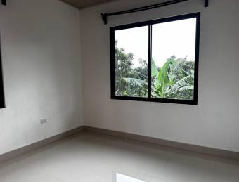 Apartamento Alquiler #26-543 San Isidro $560 Apartamento Alquiler #26-543 San Isidro $560