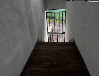 Apartamento Alquiler #26-543 San Isidro $560 Apartamento Alquiler #26-543 San Isidro $560